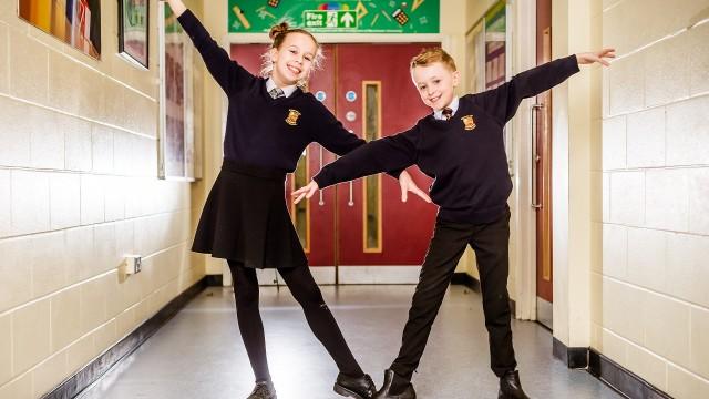 If At First You Don't Succeed