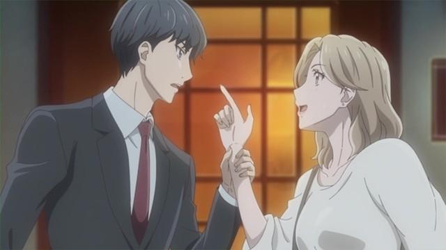 マグロ君かどうか、試してみる?