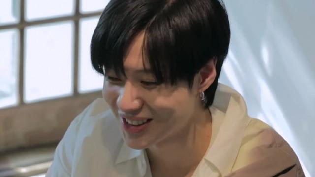 EP.04 | Today, Taemin Is the Game King