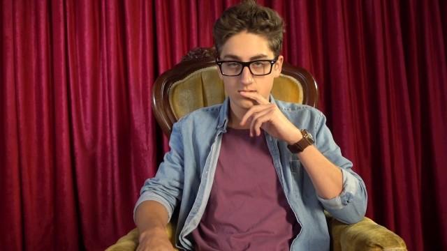 My Strange Addiction: Playing Drake Songs