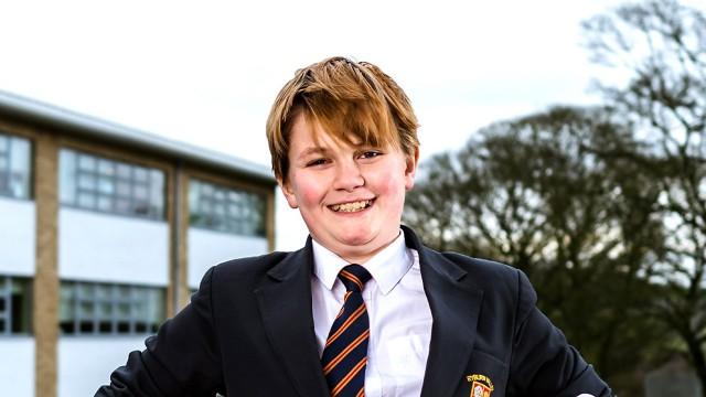 Less Chat More Action