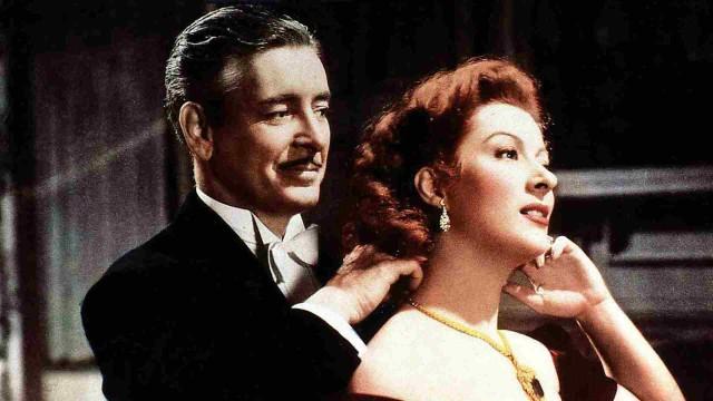 Ronald Colman