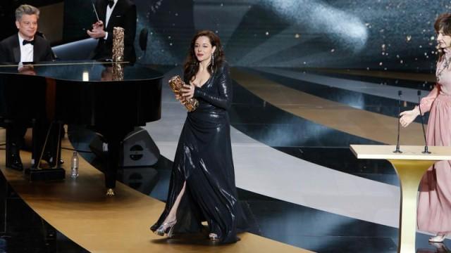 46th César Awards
