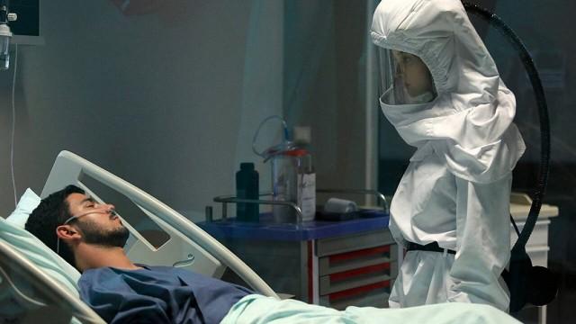 Mutluluktan Ölmek - 2