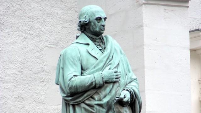The Origins of Nationalism, 1815–1863