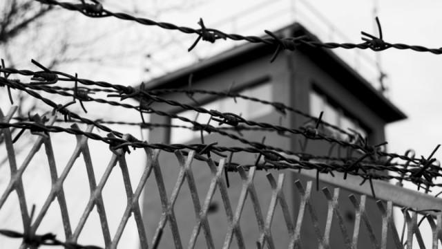 Behind the Iron Curtain, 1945–1953