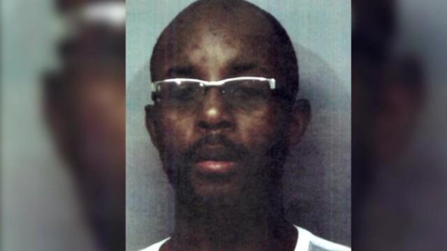 The Williamsburg Rapist