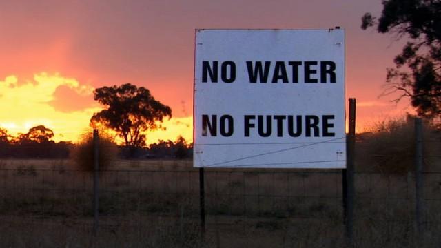 Taking the Waste Out of Wastewater