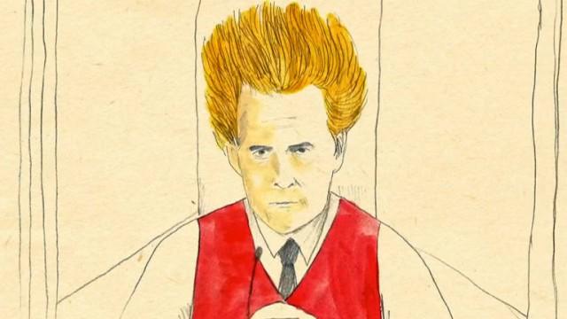 Allergy to Originality