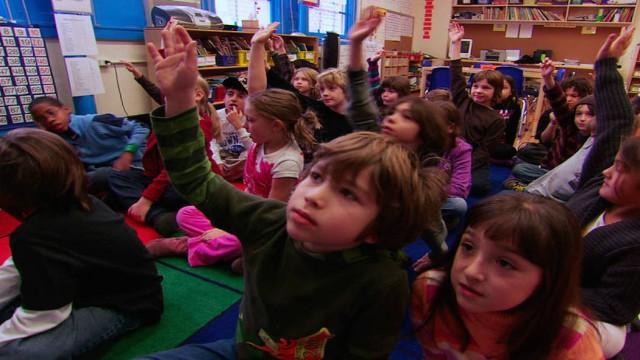 Electoral College 101