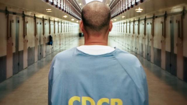 Three Strikes of Injustice