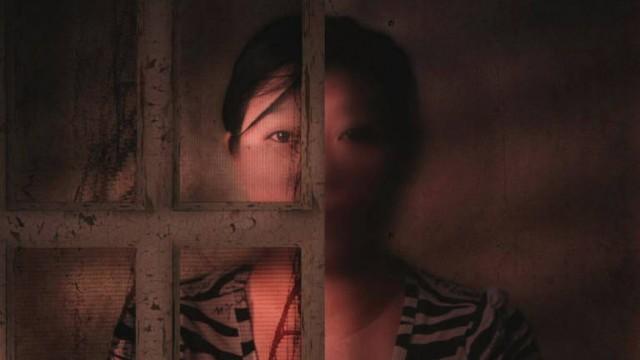 Escape From North Korea