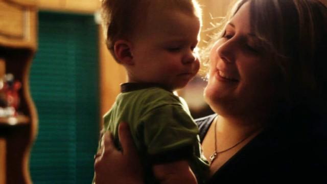 West Virginia, Still Home