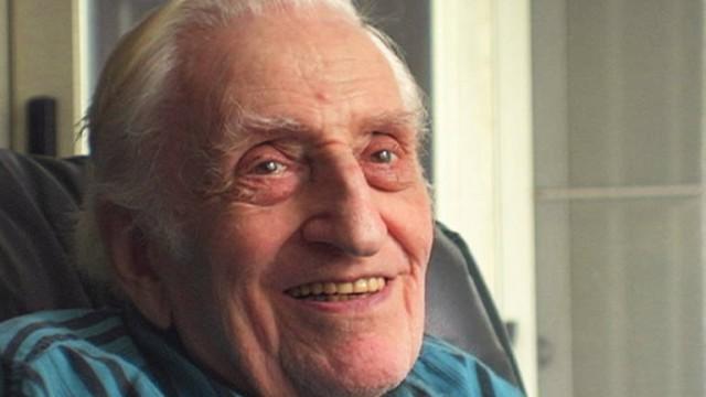 56 Ways of Saying I Don’t Remember