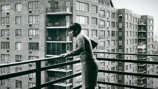 A Short History of the Highrise: Part 2