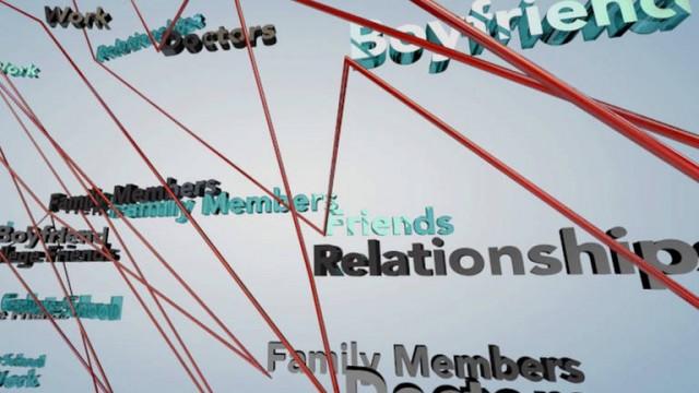 Why Care About the N.S.A.?