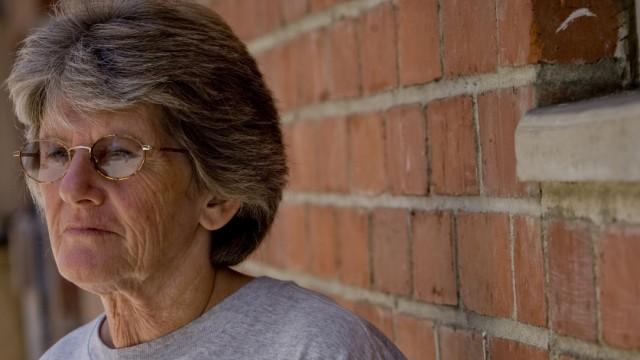 My Life After Manson