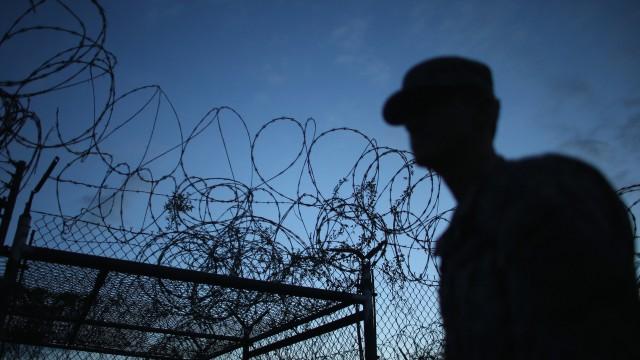 The Case Against Torture