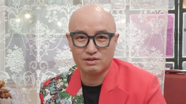 Interview with Hong Seok Cheon, the safest brother.