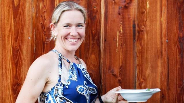 Sonja Schreiber – Niederbayern