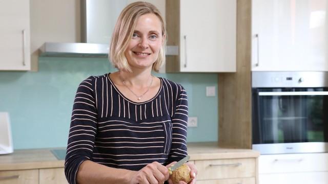 Katarina Stahl – Mittelfranken