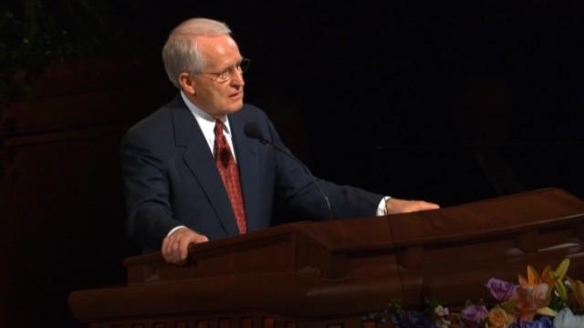 "This Road We Call Life" - Ben B. Banks