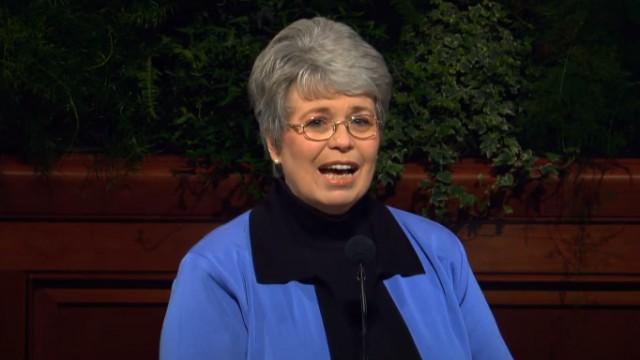 "The Language of Love" - Gayle M. Clegg