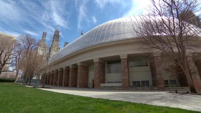 Saturday Afternoon Session