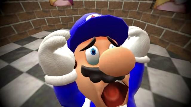 SMG4: SMG4’s Origins (2)