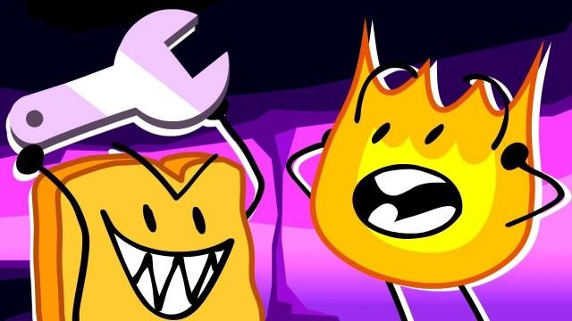 El Juego Ha Cambiado