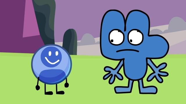 The Hidden Contestant