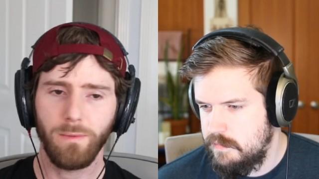 Intel: Core i5 Will Beat Ryzen 9...