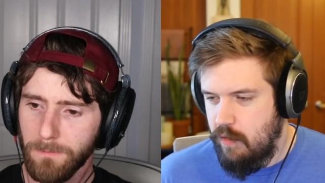 Apple's 40-Core Desktop is Coming...AND SO AM I!