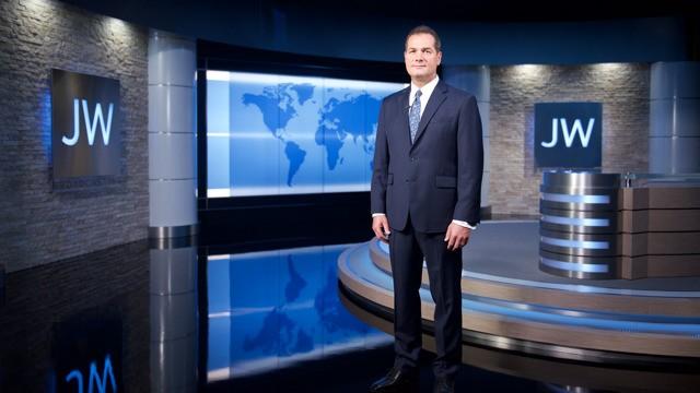 June 2021 (149th Gilead Graduation)