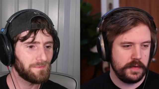 Cheap GPUs are FINALLY Coming Back!!