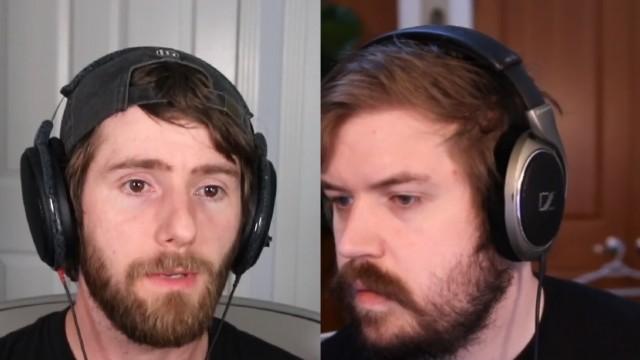 Dell Gaming PCs Got Banned - DON'T PANIC