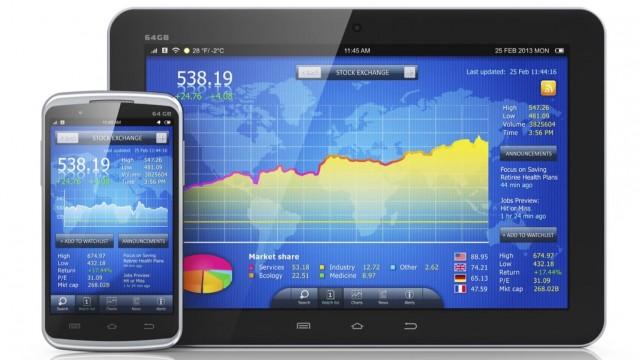 Games of Chance and Winning Wagers