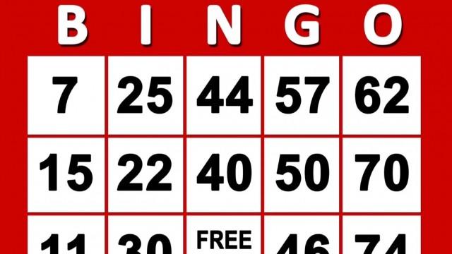 Games You Can’t Lose and Sneaky Puzzles