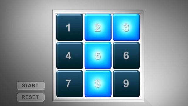 Solving “Impossible” Puzzles