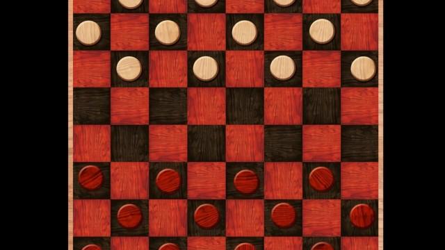 Winning Ways—It’s Your Move!