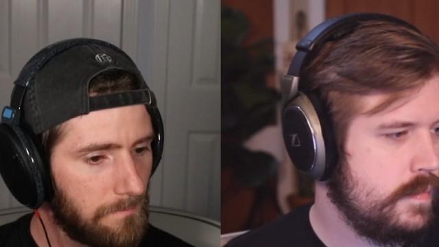 I Have MORE to Say About Steam Deck