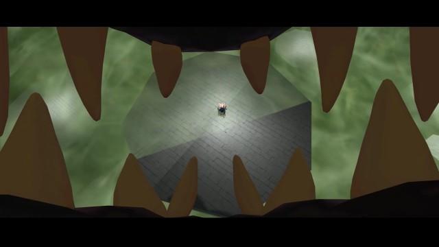 SMG4: The Day HE Arrived. (7)