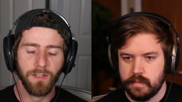 Should we Make Our Own OnlyFans?