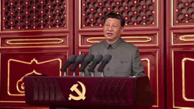 The China Dream: Tensions With Australia (Part 1)