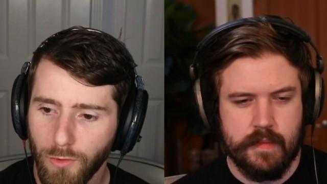 Apple WON... but also Lost