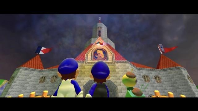 SMG4: The Final Piece (11)