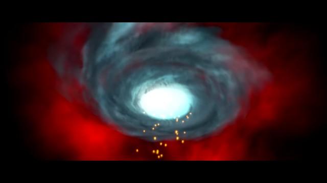 SMG4: War Of The Fat Italians 2021 (12)