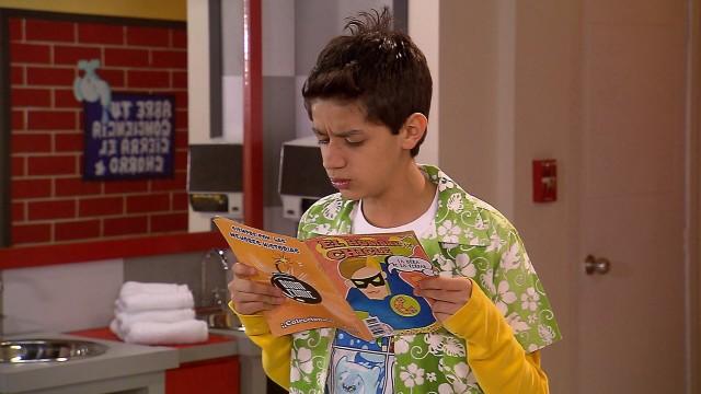 Concurso de Talentos