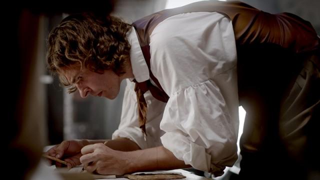 The Maya Civilization