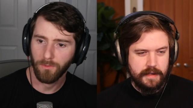 Pre-Built PCs Are About to get MUCH Worse